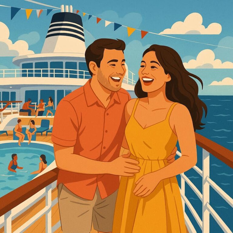ν볡ν ν¬λ£¨μ¦ μ¬ν