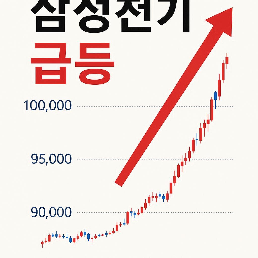 삼성전기