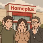 홈플러스