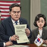 현상중인 사람들