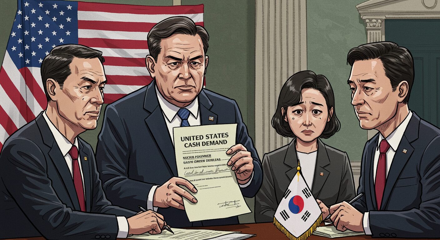 현상중인 사람들