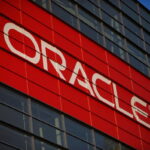 Oracle