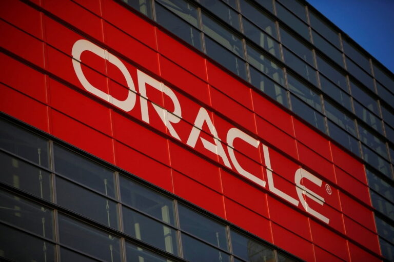 Oracle