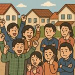 9월7일 부동산대책