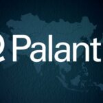Palantir