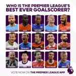 EPL