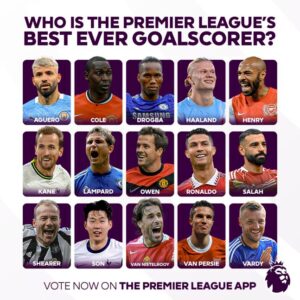 EPL