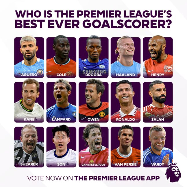 EPL