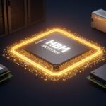 HBM