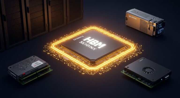 HBM