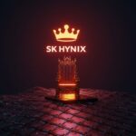 SK하이닉스