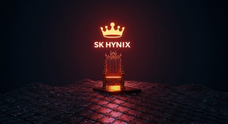 SK하이닉스
