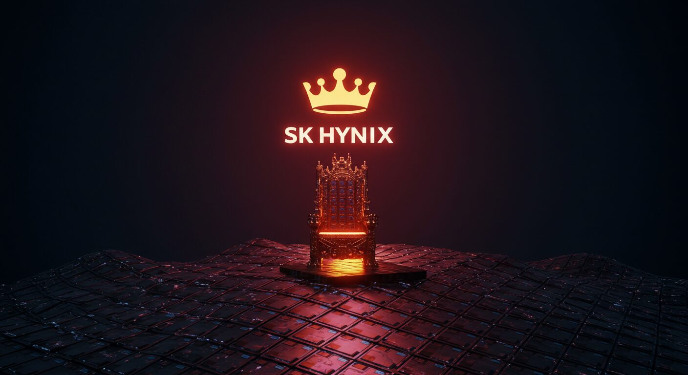 SK하이닉스