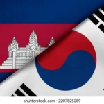 캄보디아