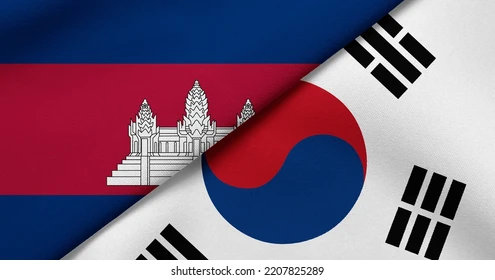캄보디아