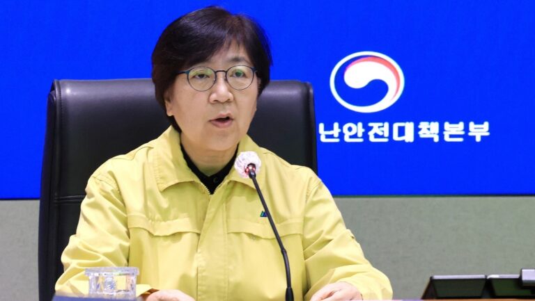 보건μλ£ μ¬λ경보