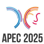 APEC 2025