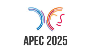 APEC 2025