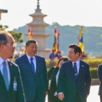 202511012259288043_0