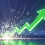 Image_fx - 2025-11-03T084204.889