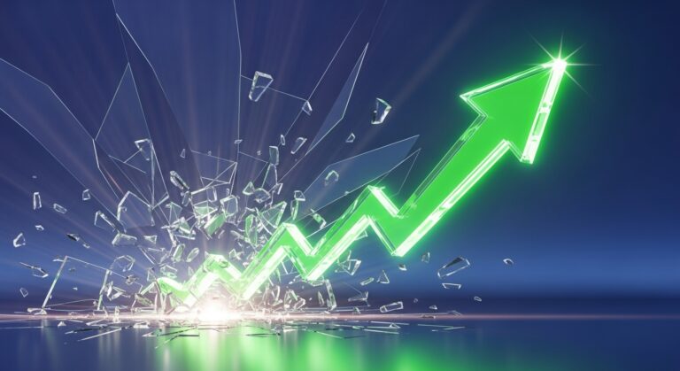 Image_fx - 2025-11-03T084204.889