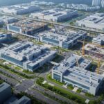 삼성 평택 공장