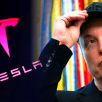 테슬라