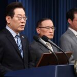 팩트시트 브리핑