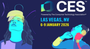 CES2026