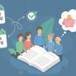 국민연금개정안