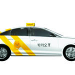 카카오택시