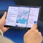 삼성 트라이폴드