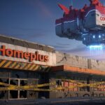 유통산업발전법