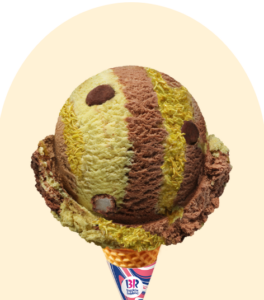 두바이에서 온 엄마는 외계인