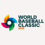 2026 WBC