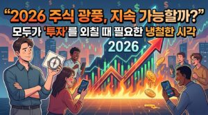 주식투자
