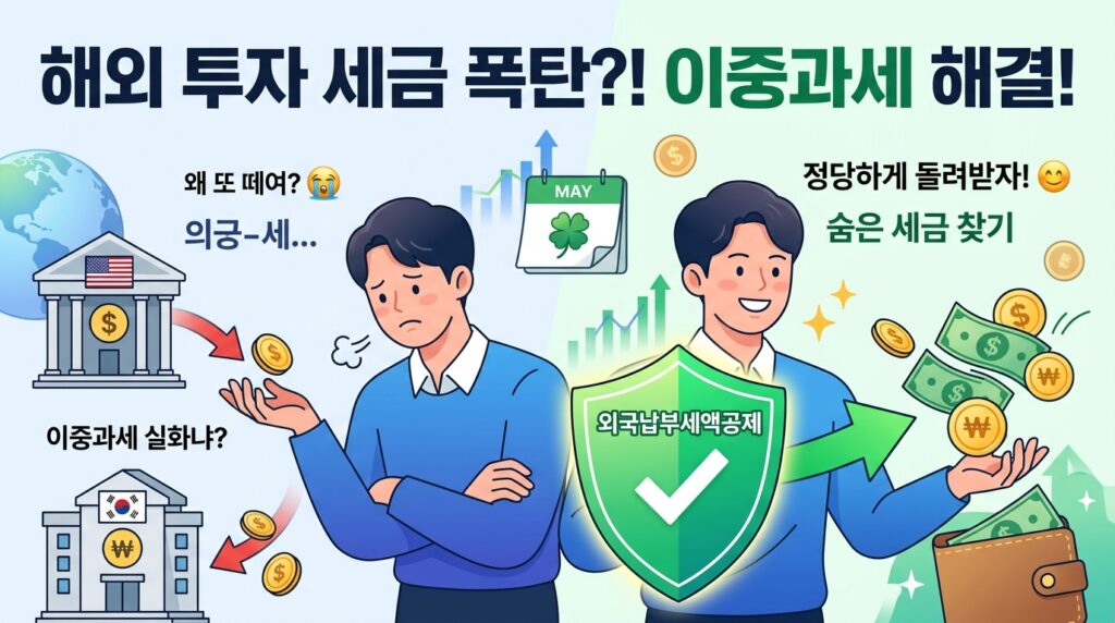 종소세