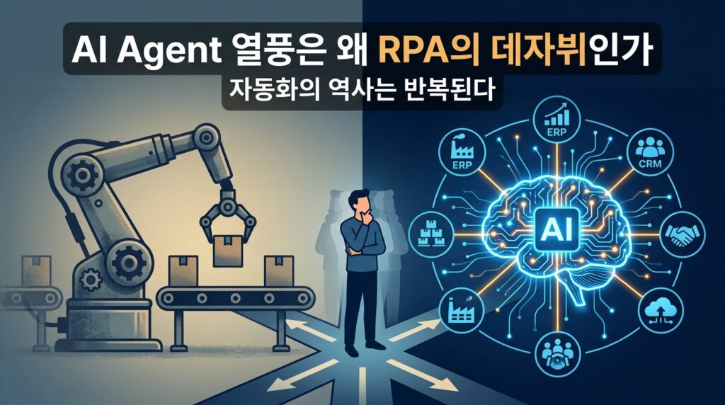 AI Agent